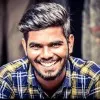 Isakki Raj