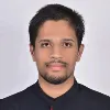 Pranav Solanke