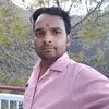 PAVAN KUMAR