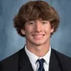 Troy Barlow