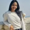 Misha Bharti
