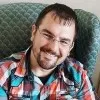 Greg Bondy