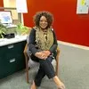 Sharon Green