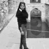 Muskan Kumari