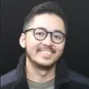 Charles Abucejo