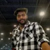 Nishanth Gunasekar