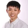 Dong Kun Koh