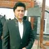 Adnan Wazir