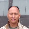 Eric Driz