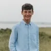 Sean Holmes