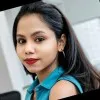 Poonam Singh