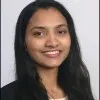 Priyanka Sathe