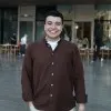 Mohamed Sabry Elkebaby