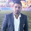 Satyam Jain
