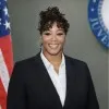Cherrika Terrell