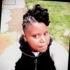 Nombuliso Mbatha