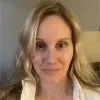 Christina Cappuccio