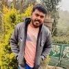 Gowtham Narayanan