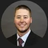 Cole Weatherbee