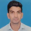 Anand Kumar
