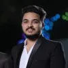 Pranjal Sawarbandhe