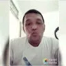 Farrel Sibarani