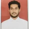 Nilesh Kumar