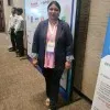 Ipsita Patnaik