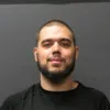 William Ty Frazier