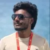 Vignesh