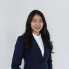 Tin Sandar Soe