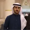 Mohammed Al