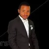 Anthony Edet
