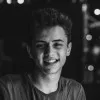 Nader Mohamed