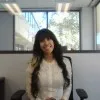 Laura Mendoza