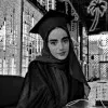 Shahad Alowdah