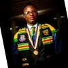 Michael Aidoo