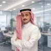 Solaiman Azzan