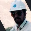 Akhilesh Kumar Bhurtiya