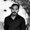 Gowthaman Rajaram