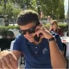 Samvel Tonoyan