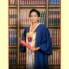 Dinooma Thakshika