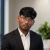 Nandu Kanchoju