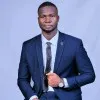 TIMILEHIN ODERINDE