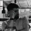Nikhil Pathak