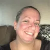 Connie Raslovetzky