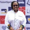 Julie Thande