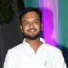 anit patel