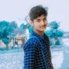 Satyam Ji Mishra