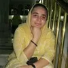 Gagandeep Kour